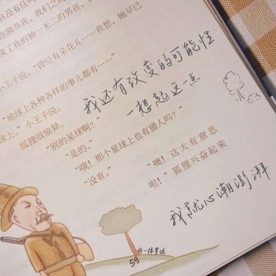 兽设花海场景设计兽圈社群